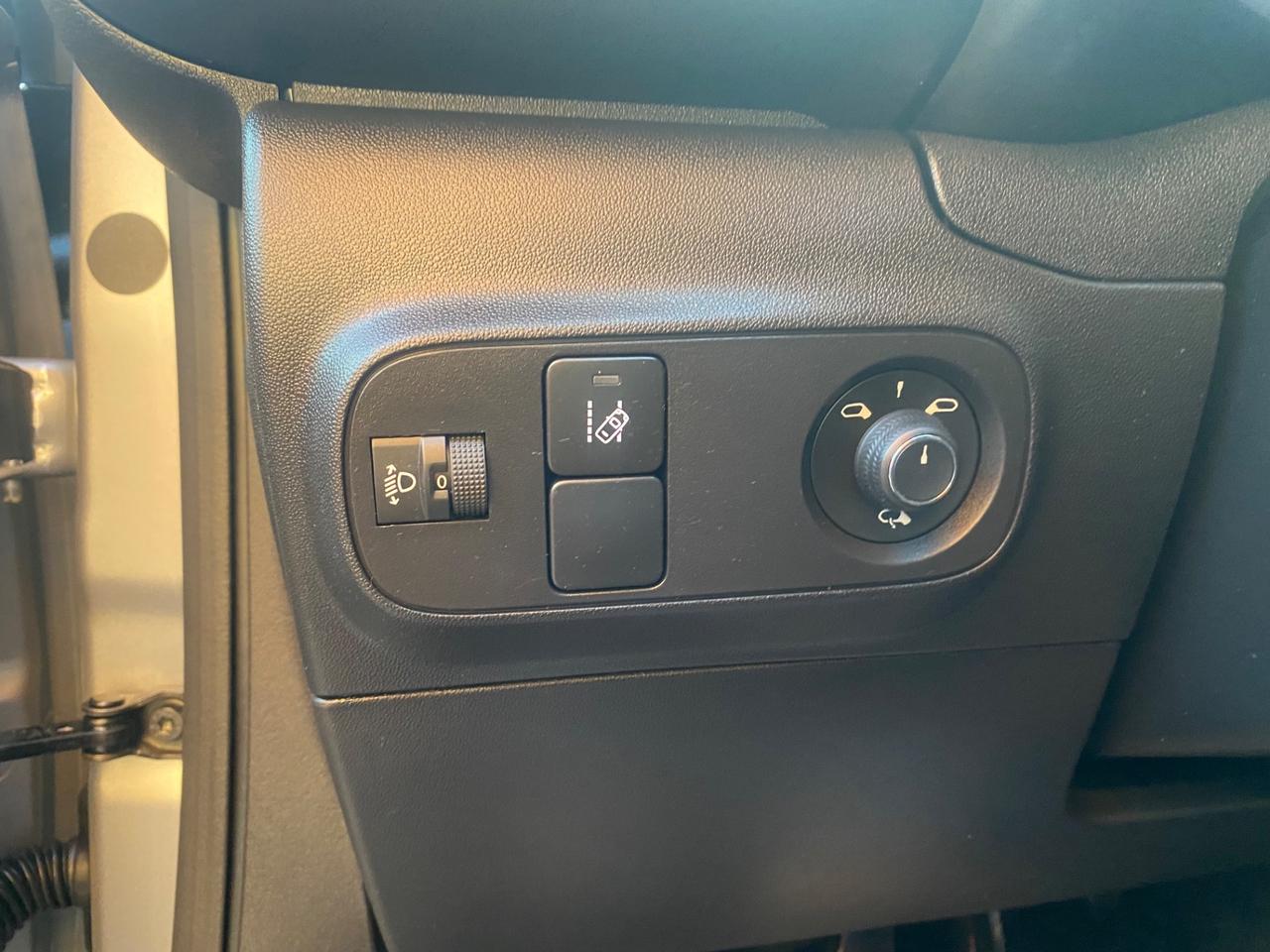 Citroen C3 PureTech 82 S&S Shine NEOPATENTATI!!!