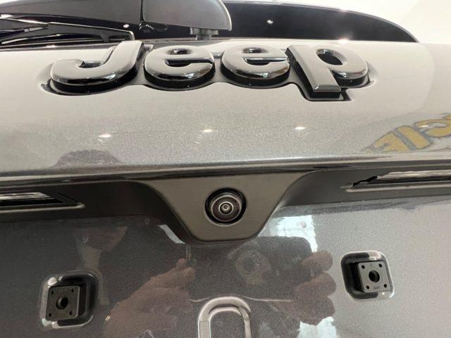JEEP Compass 1.6 Multijet II 2WD S tua da ?359,00 mensili