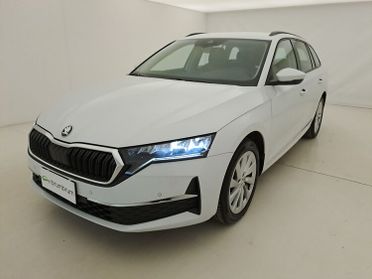 Skoda Octavia Wagone Selection DSG BR437762 2.0 Diesel 150CV