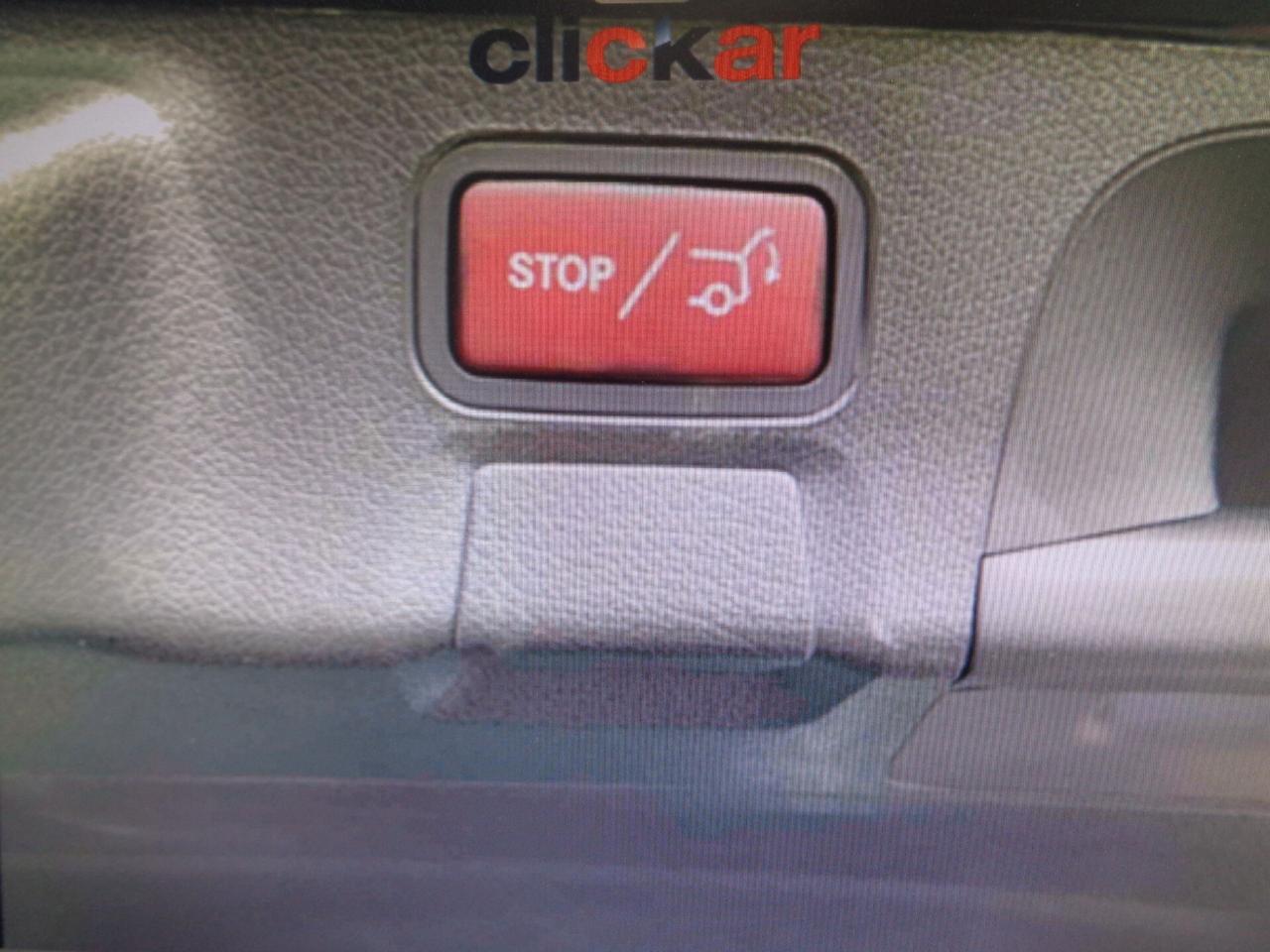 Mercedes-benz CLA 180 CLA 180 d Automatic Shooting Brake Business