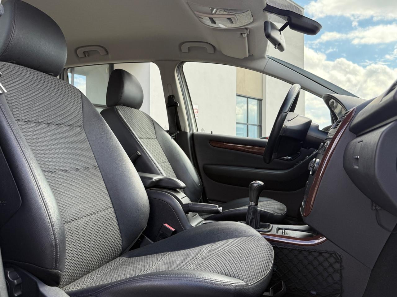 Mercedes-benz A 160 Premium|UNICO PROPRIETARIO