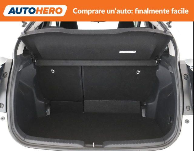 MAZDA 2 Mazda2 Hybrid 1.5 VVT e-CVT Full Hybrid Electric P