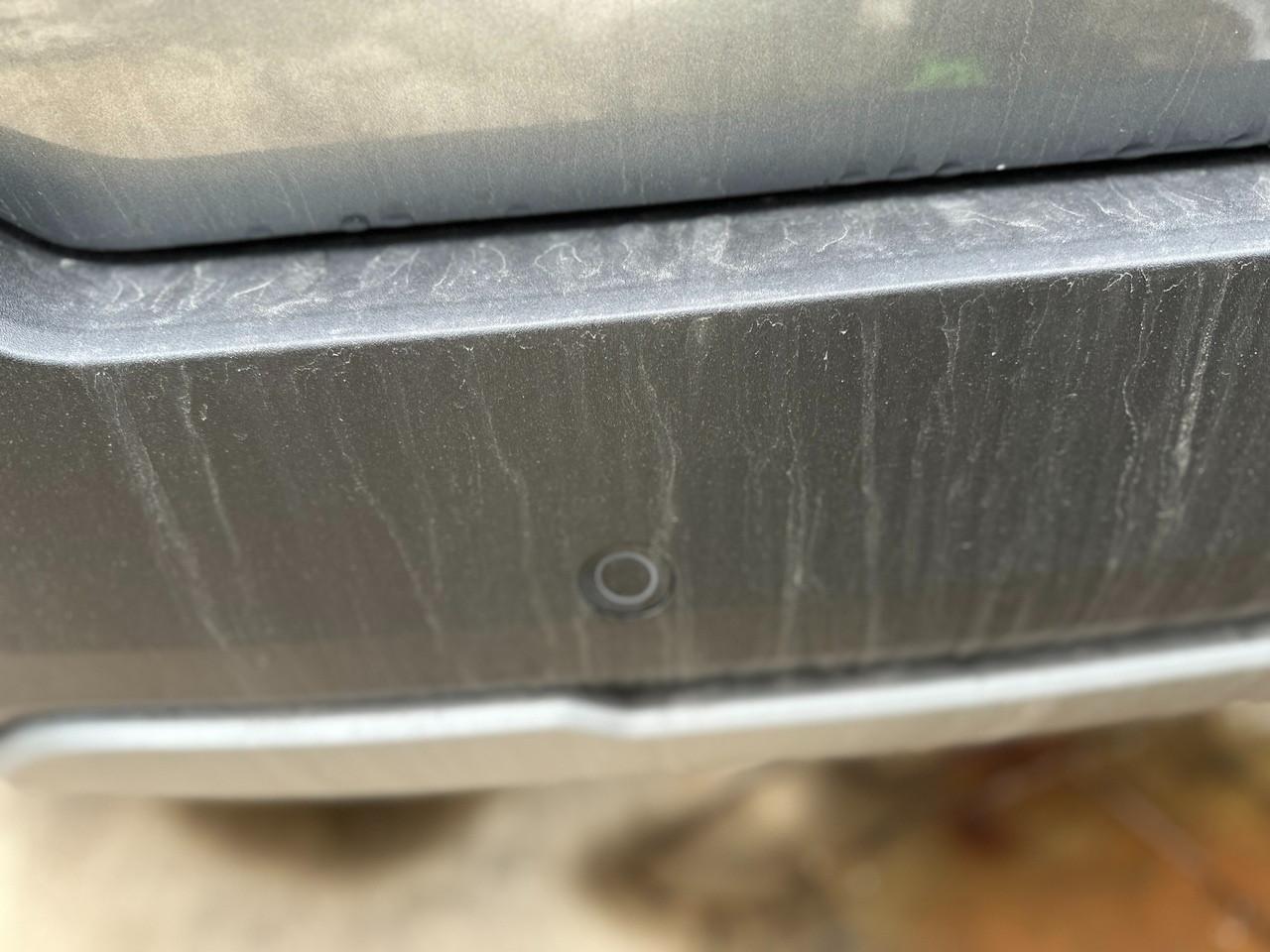 JEEP Avenger - Avenger 1.2 turbo e-hybrid mhev Summit fwd 110cv edct6