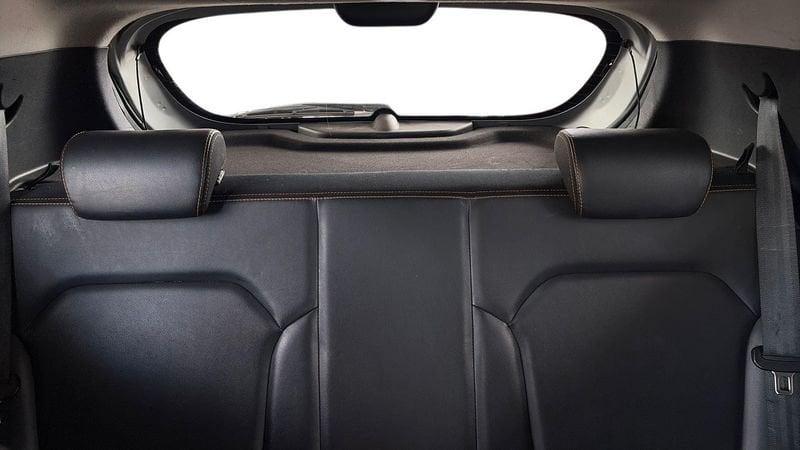 Dacia Spring Comfort Plus Electric 45 Electric 45 Comfort Plus