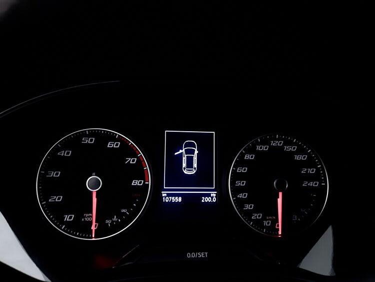 Seat Arona FR DSG BR631261 1.0 Benzina 110CV