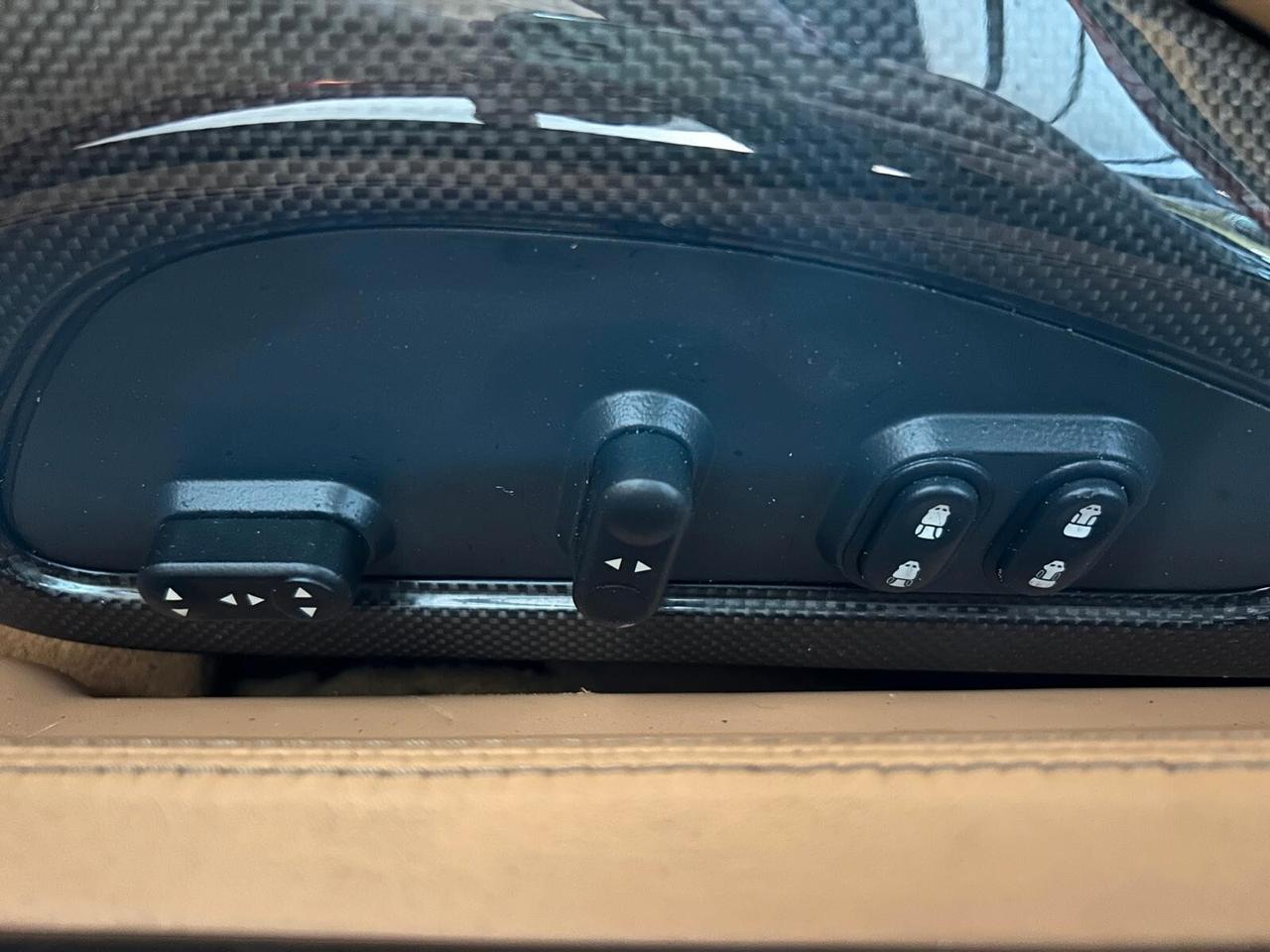 Ferrari 599 GTB Fiorano F1