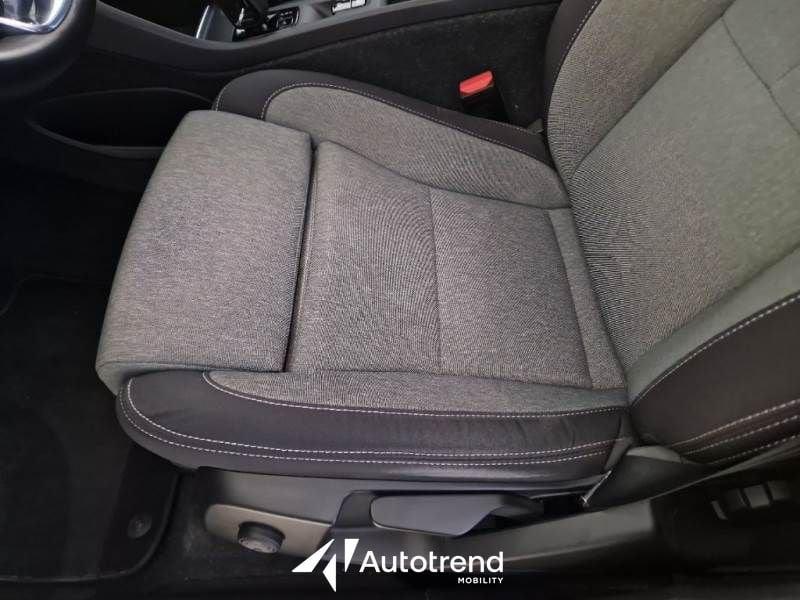 Volvo XC40 T4 129+82 CV Recharge Plug-in Hybrid Automatico Core