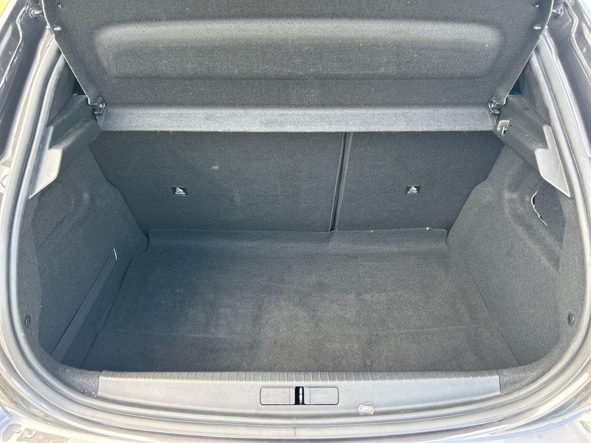 PEUGEOT 208 II 2019 - 208 1.2 puretech Active Pack s&s 75cv