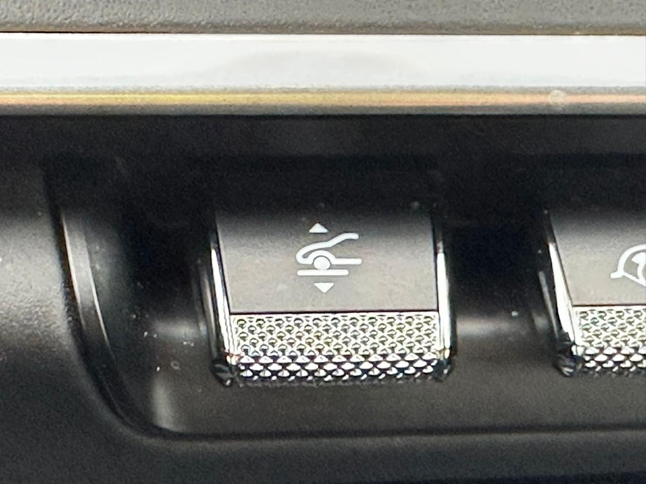 PORSCHE 992 TARGA 4S 450CV - PDK - SPORT DESIGN - MATRIX - C21" - RADAR - LIFT