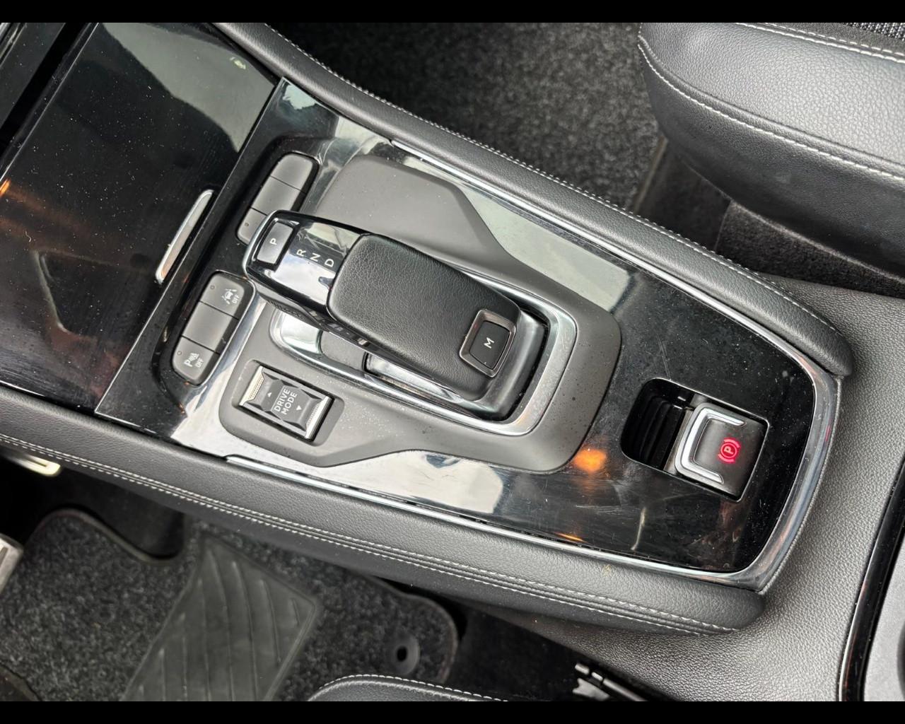 OPEL Grandland I 2022 - Grandland 1.5 ecotec Ultimate s&s 130cv at8