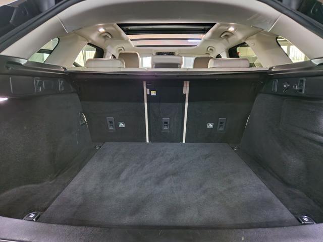 LAND ROVER Range Rover Velar 2000 D I4 CV.180 KM. PELLE+TETTO+20'+LED+UNIPROP