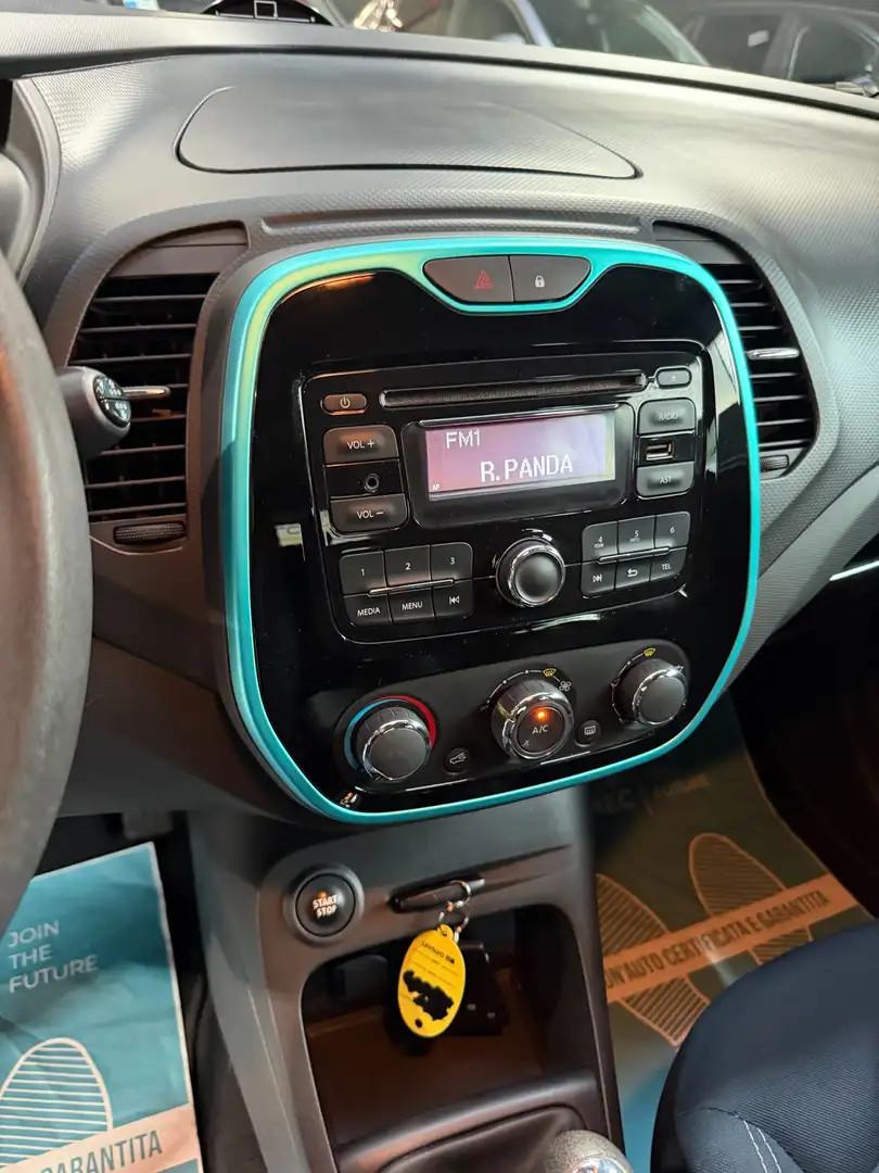 Renault Captur 0.9 tce Live s&s 90cv