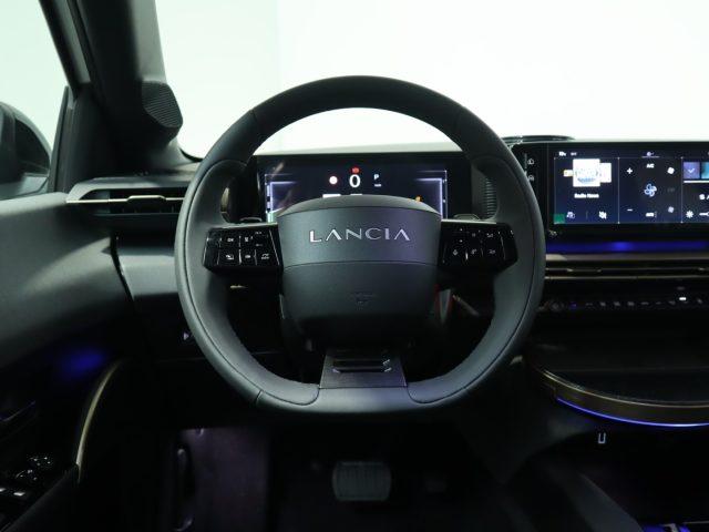 LANCIA Ypsilon Hybrid e-DCT LX *PROMO PARISI GROUP*