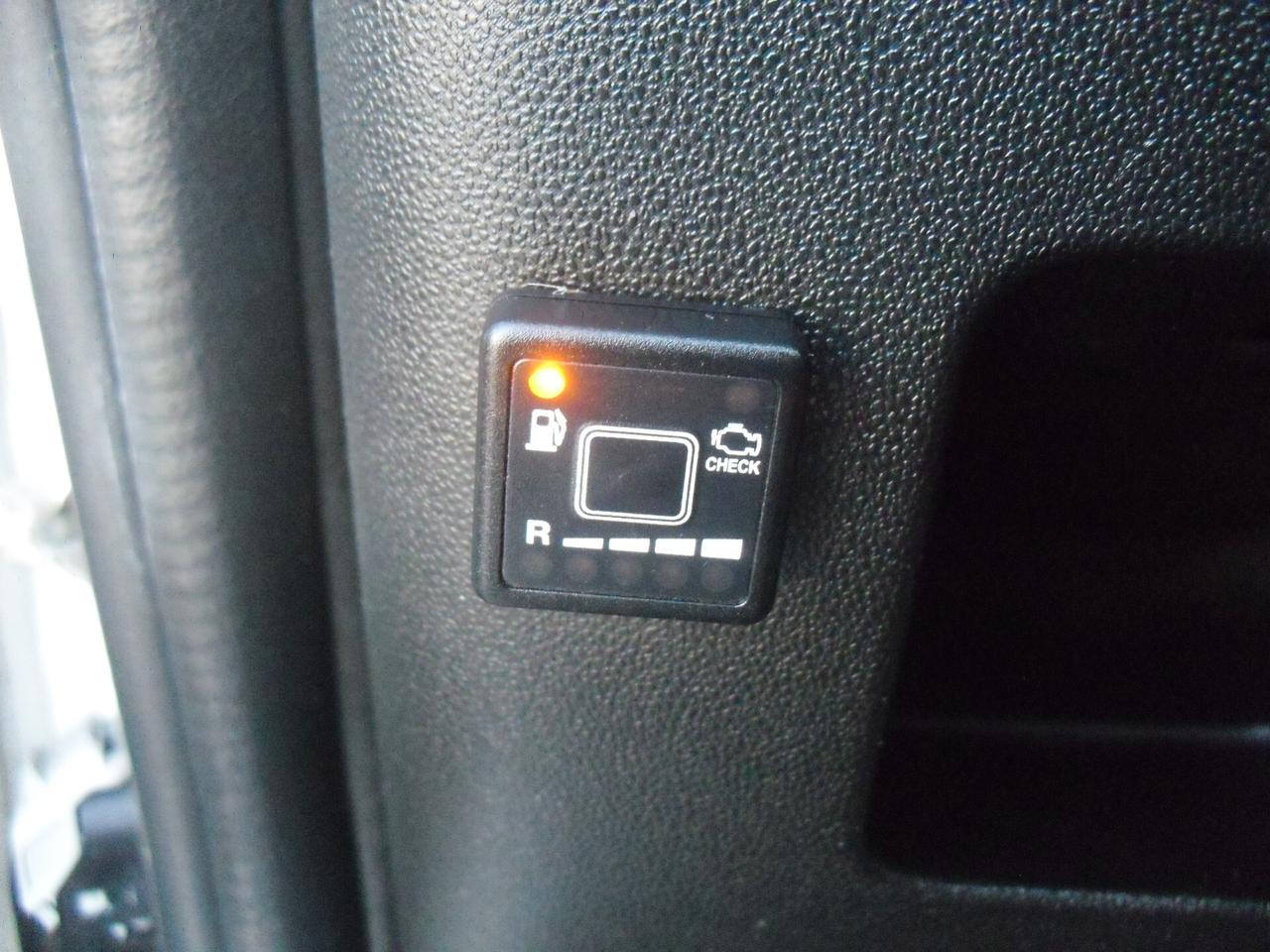 Fiat Grande Punto B/GPL 1.2 5p E5 Actual, OTTIME CONDIZIONI!!