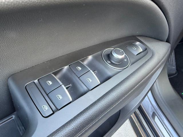 ALFA ROMEO Stelvio 210CV Q4 VELOCE+H.KARDON+PELLE ROSSA