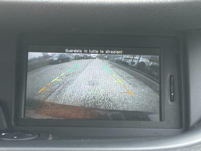 RENAULT Scenic X-Mod 1.5 dCi 110CV Luxe