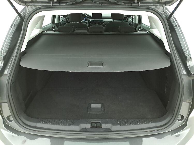 Ford Focus SW Business Auto BR654289 1.5 Diesel 120CV
