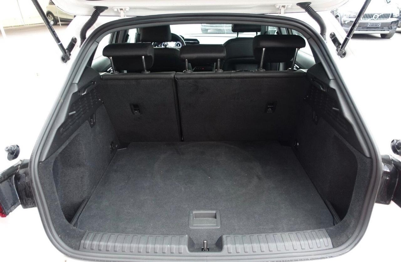 Audi A3 SPB 30 TFsi Business Advanced S tronic Navi