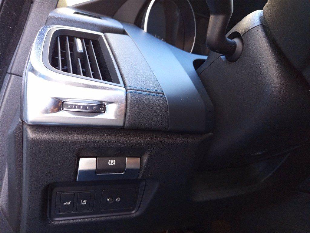 JAGUAR E-Pace 2.0d i4 R-Dynamic awd 150cv my19 del 2019