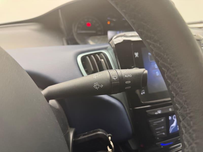 LANCIA YPSILON 1.0 FIREFLY 5 PORTE S&S