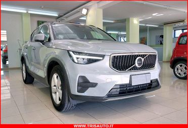 VOLVO XC40 T2 1.5 Hybrid Aut. Essential (FULL LED+NAVI)