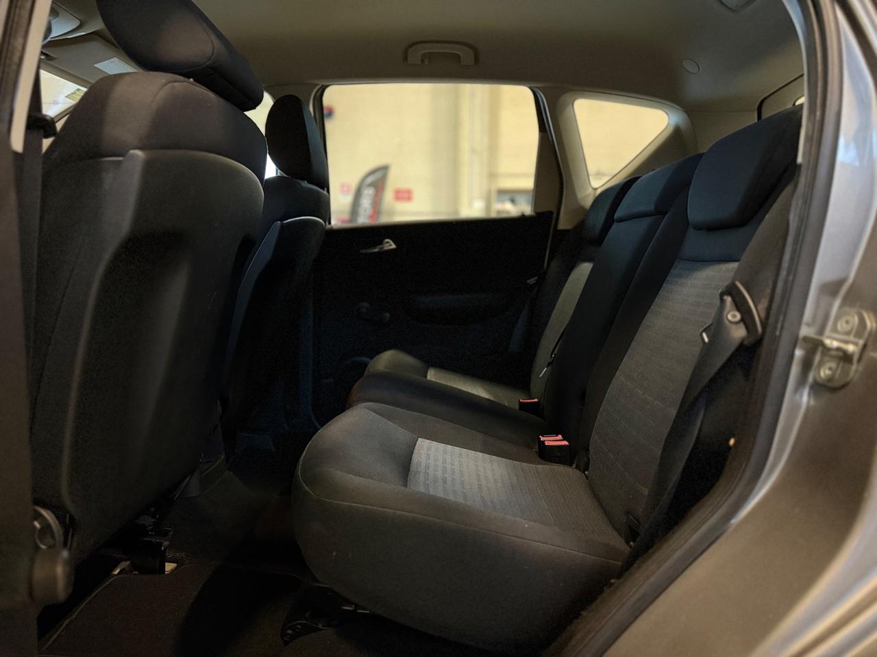 Mercedes-benz A 150 Avantgarde NEOPATENTATI