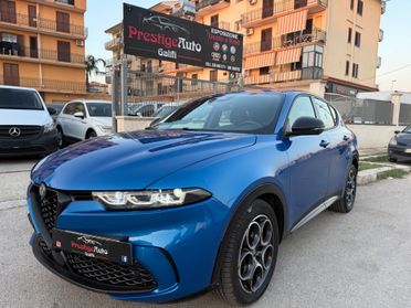 Alfa Romeo Tonale 1.6 diesel 130 CV TCT6 Sprint 2024 N1