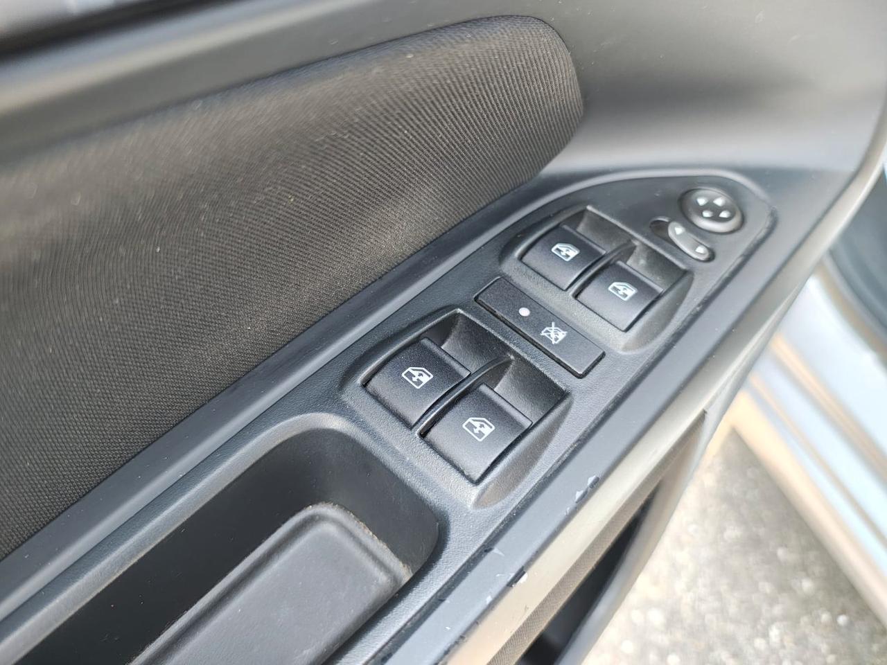 Fiat Tipo 5 Porte Tipo 5p 1.3 mjt Mirror s&s 95cv