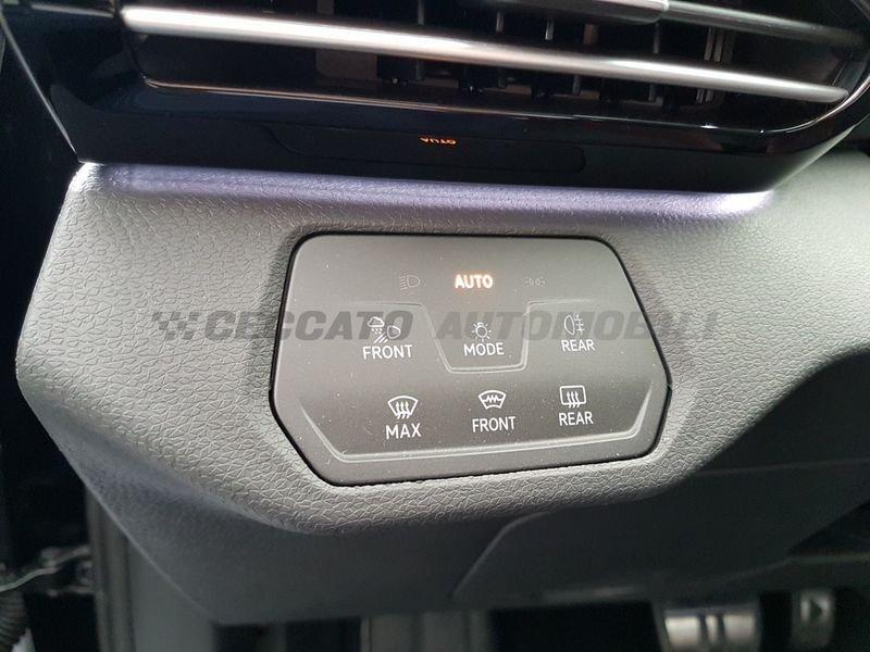 Volkswagen ID.5 PRO PERFORMANCE BATTERIA DA 77KWH ( MY 23