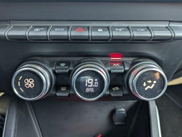 DACIA Duster 1.0 TCe 100 CV ECO-G 4x2 15th Anniversary