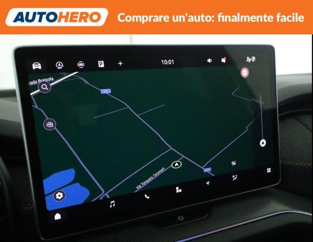 SKODA Kodiaq 2.0 TDI DSG Selection