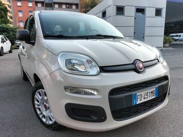 Fiat Panda PERFETTA !!!