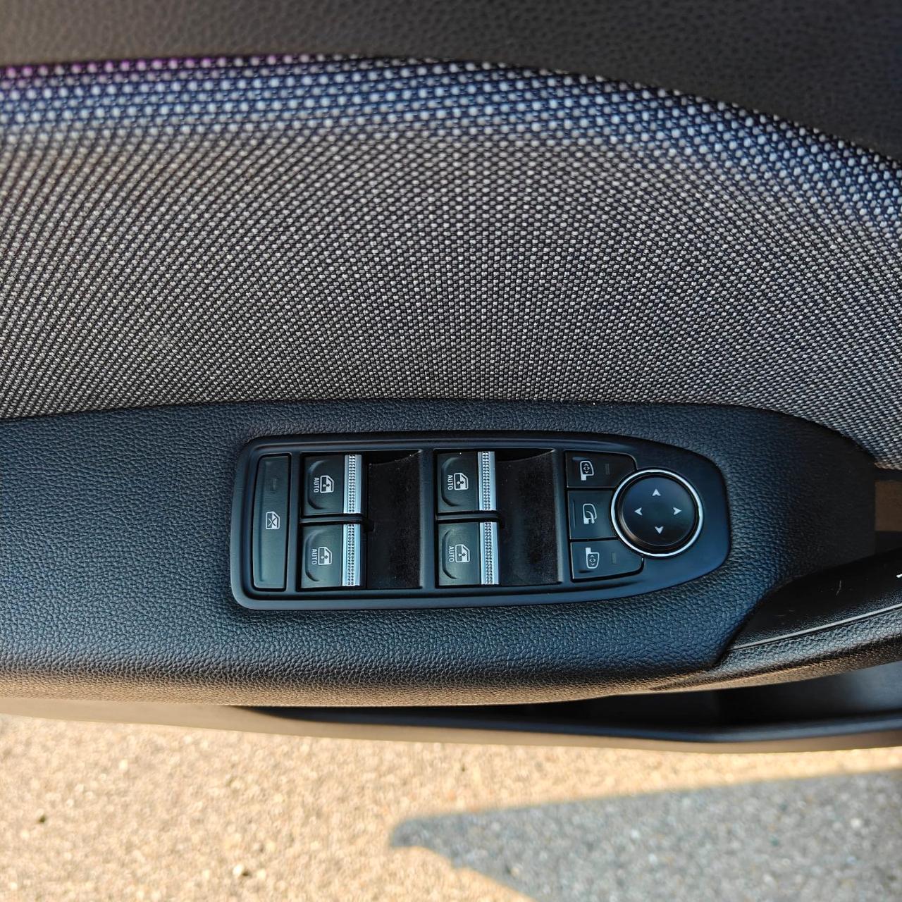Renault Captur 1.0 tce Techno 90cv