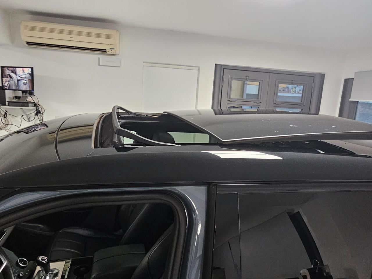 Land Rover Range Evoque 1.5 I3 PHEV 300 CV AWD Auto R-Dynamic