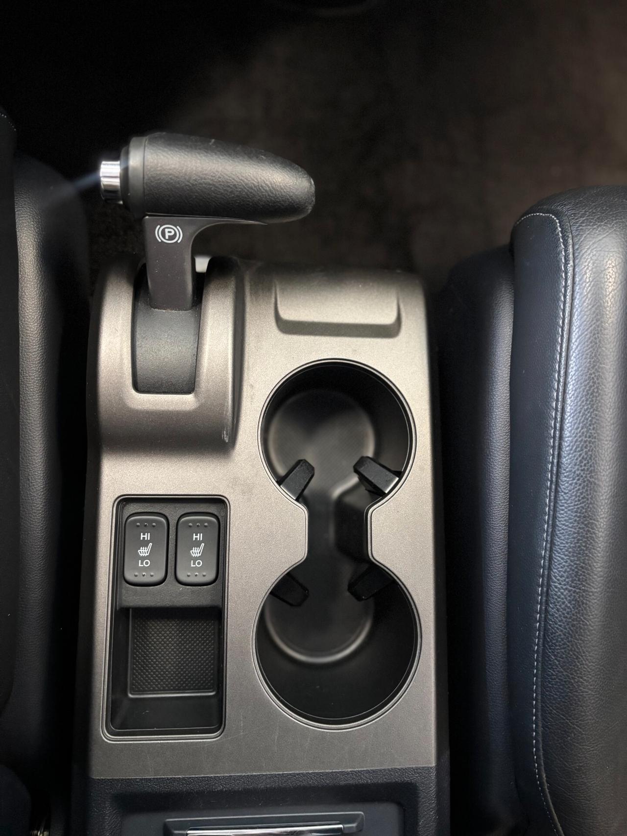 Honda CR-V 2.2 i-dtec Lifestyle*NAVI *Tagliandi certificati*