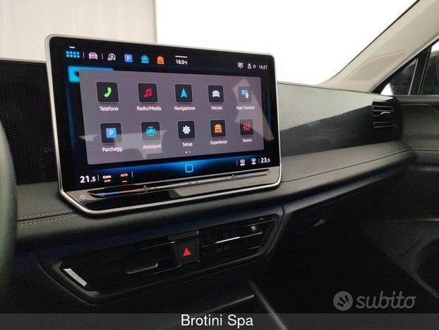 Volkswagen Tiguan 2.0 TDI 150 CV EVO SCR DSG Life