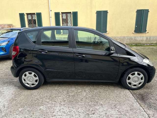 Mercedes-Benz A 150 Avantgarde - Automatica