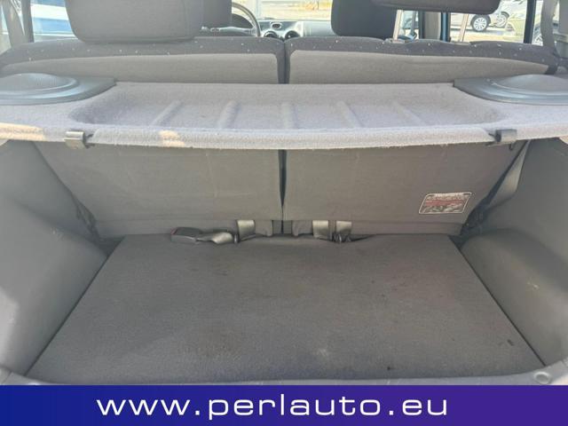 HYUNDAI Atos Prime 1.0 12V CAMBIO AUTOMATICO