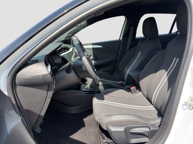 OPEL Corsa Corsa 1.2 100 CV GS
