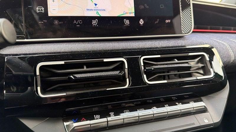 Renault 5 E-Tech Electric RENAULT techno 150 cv comfort range