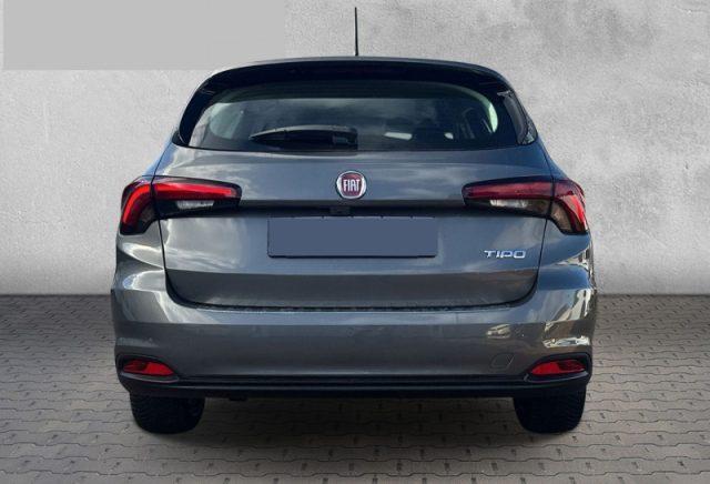 FIAT Tipo 1.6 Mjt S&S SW Business