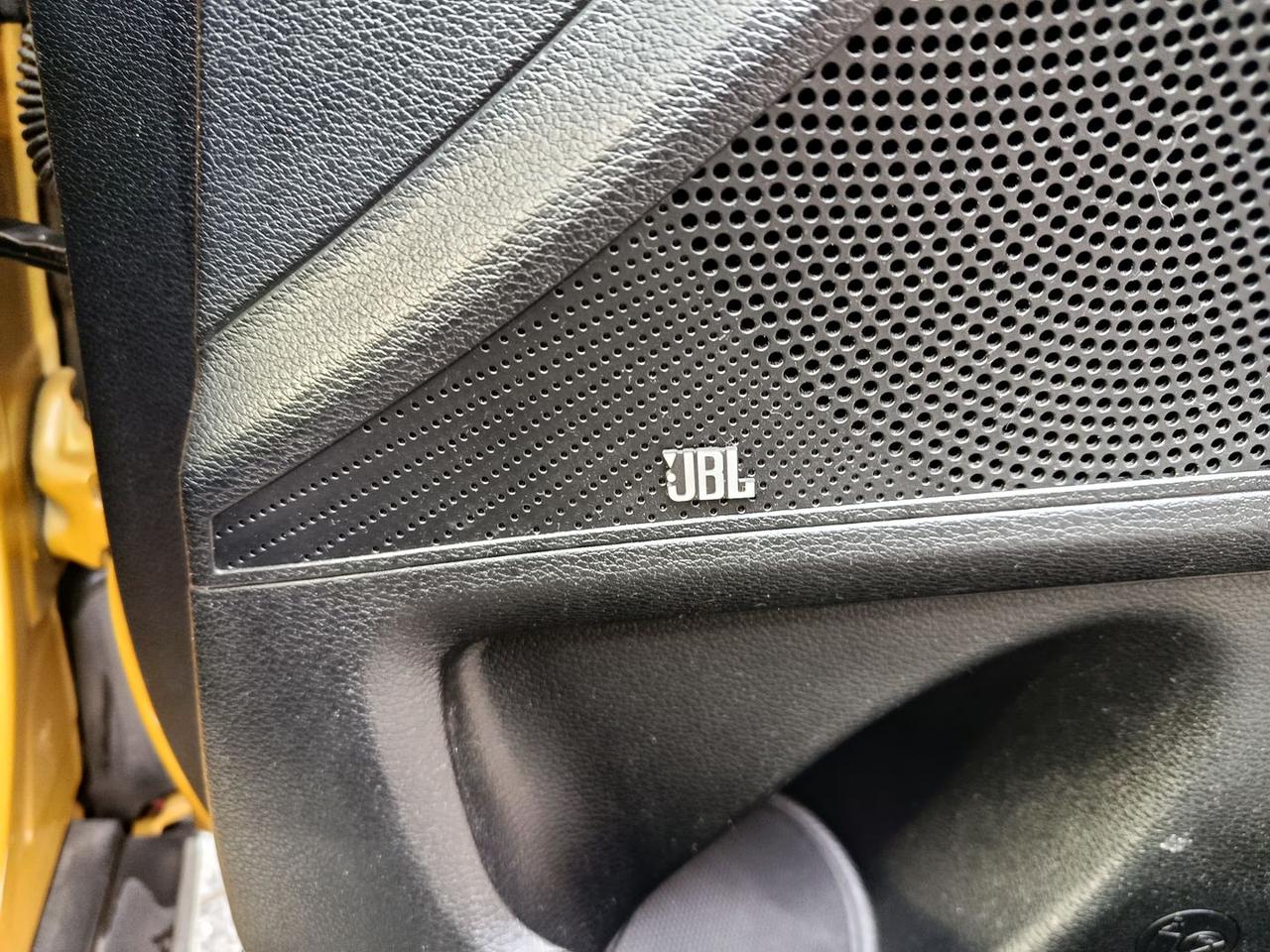 Kia XCeed Evolution/ Adas Pack 1.4 T-GDI #8960