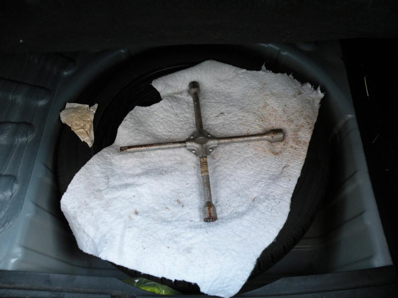 CITROEN C4 1.6 112CV 2012