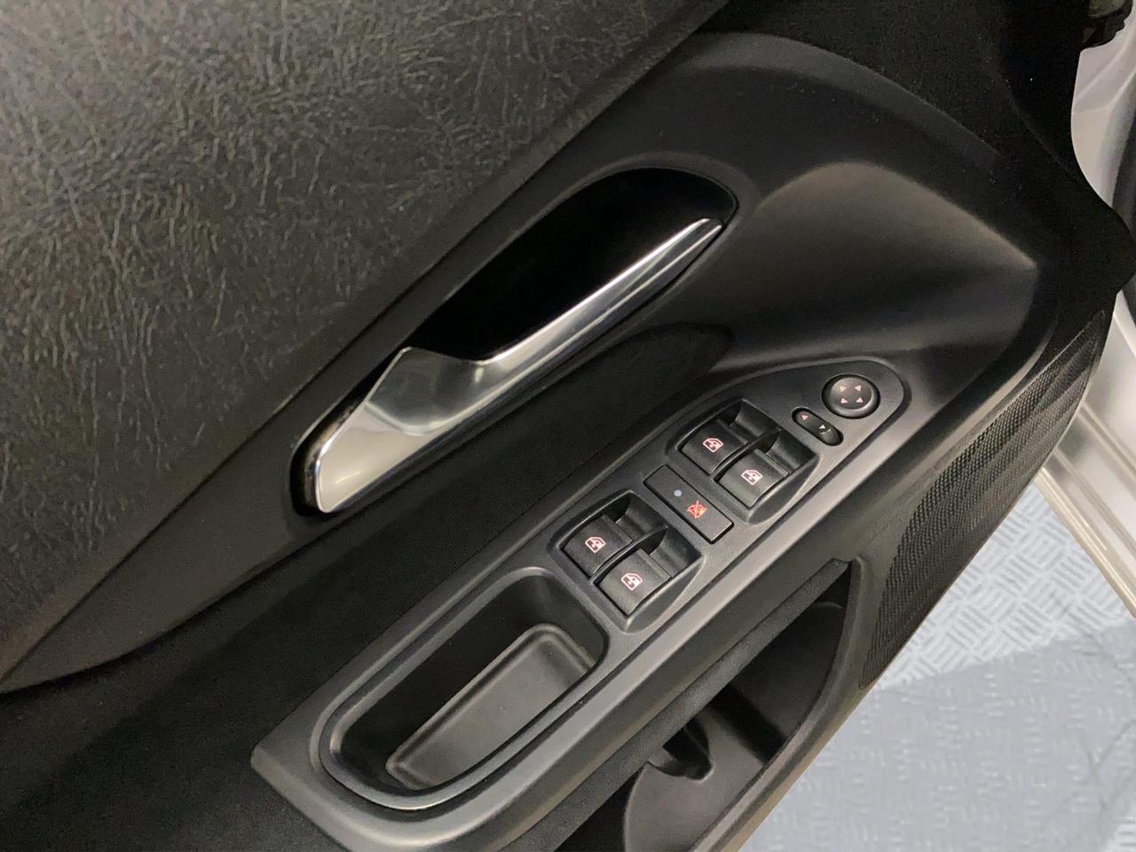 Fiat Tipo 5p 1.6 mjt S-Design s&s 120cv