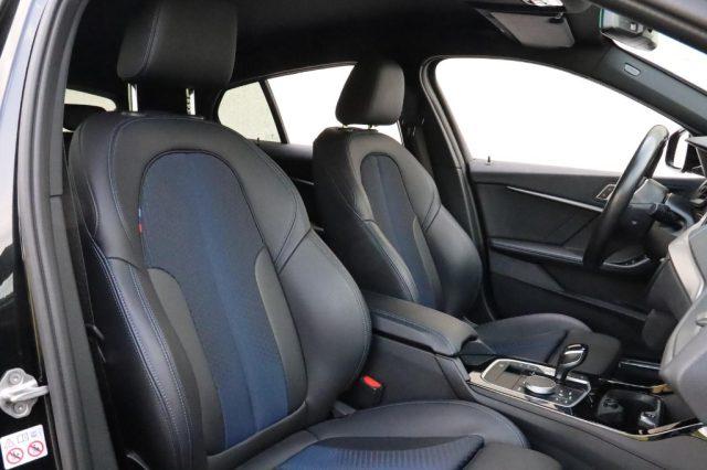 BMW 116 d 5p. Msport