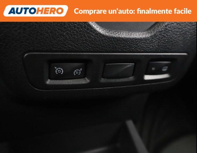 DACIA Lodgy 1.5 Blue dCi 8V 115 CV 7 posti 15th Anniversary