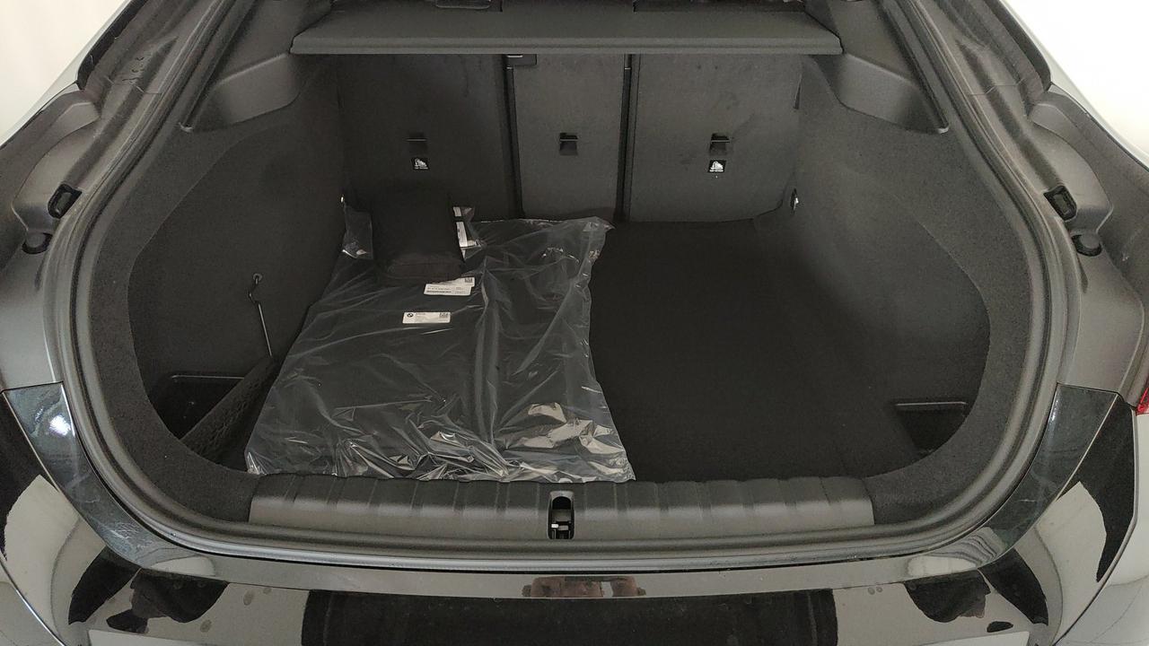 BMW BMW 430d xDrive Gran Coupé