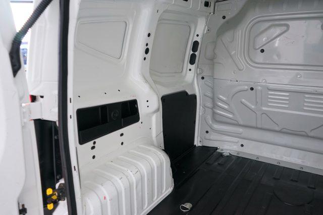 FIAT Fiorino 1.3 MJT 95CV SX Cargo Uniprop. Certificato PROMO
