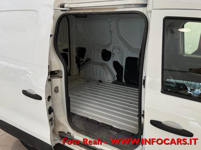 RENAULT Express 1.5 Blue dCi 95 Van + iva