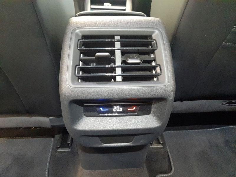 Volkswagen Tiguan 2.0 TDI 110KW SCR R-Line DSG